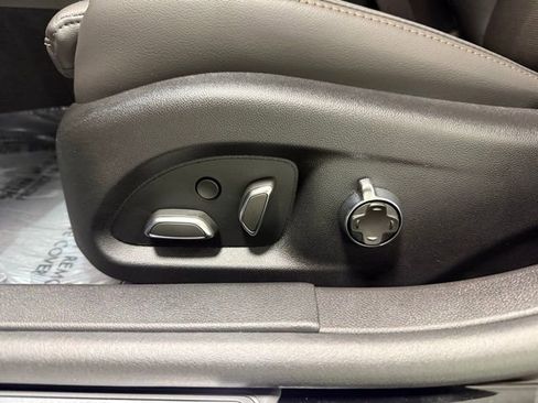 New 2026 Cadillac CT5 Sport image 11