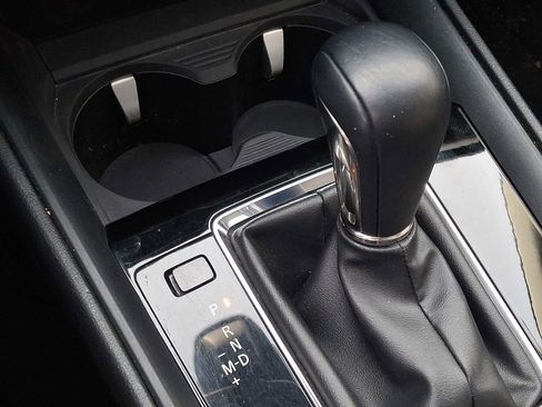 Certified 2023 MAZDA CX-50 AWD 2.5 S w/ Accent Package image 15