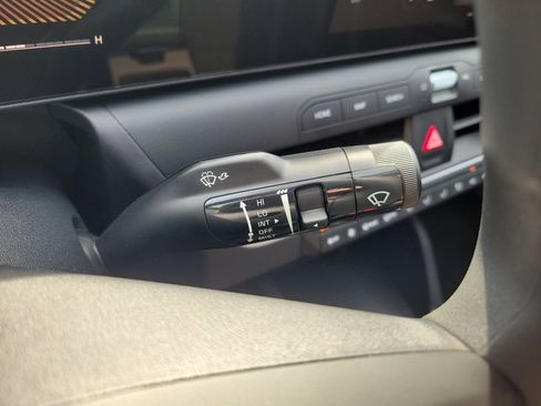 New 2026 Kia K4 LXS image 28