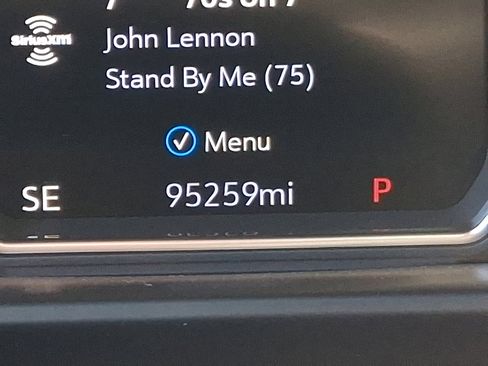 Used 2019 GMC Sierra 1500 Denali w/ Denali Ultimate Package image 21