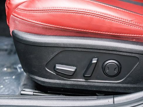 Used 2023 Kia K5 GT-Line w/ GT-Line Premium Package image 22