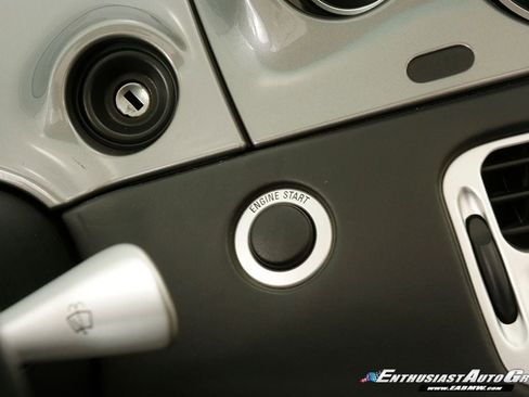 Used 2002 BMW Z8 image 88