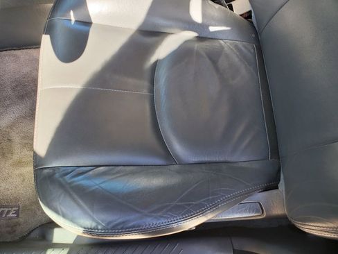 Used 2006 MAZDA Tribute s w/ Package 2 image 17