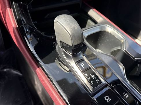 Used 2024 Lexus NX 250 FWD w/ Cold Area Package image 20