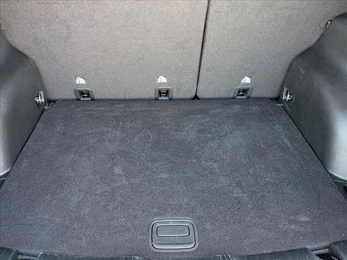 Used 2024 Jeep Compass Limited image 6