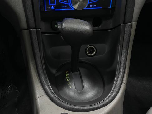 Used 2003 Ford Mustang GT RWD image 24