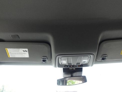 Used 2024 GMC Sierra 1500 Pro w/ Graphite Edition AWD/4WD image 40