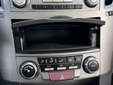 Used 2012 Subaru Legacy 2.5i Premium image 5