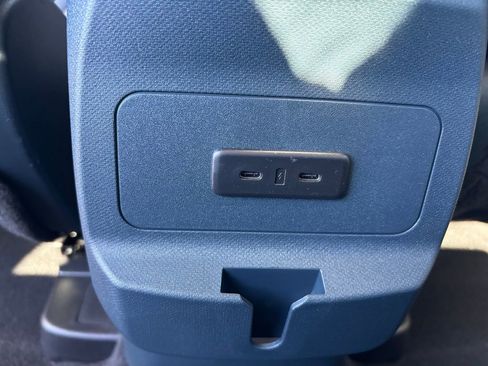 New 2025 Ford Maverick XL w/ Equipment Group 101A image 29