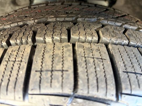 Used 2023 Tesla Model 3 Standard Range image 35