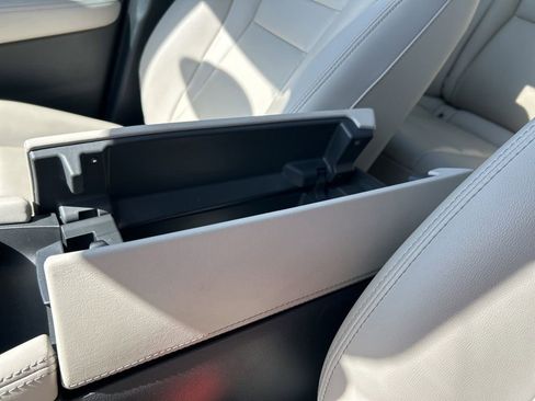 Certified 2023 Nissan Rogue SL w/ SL Premium Package image 40