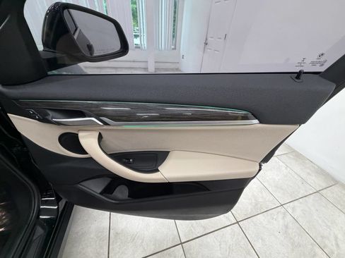 Used 2020 BMW X2 sDrive28i w/ Convenience Package FWD image 20
