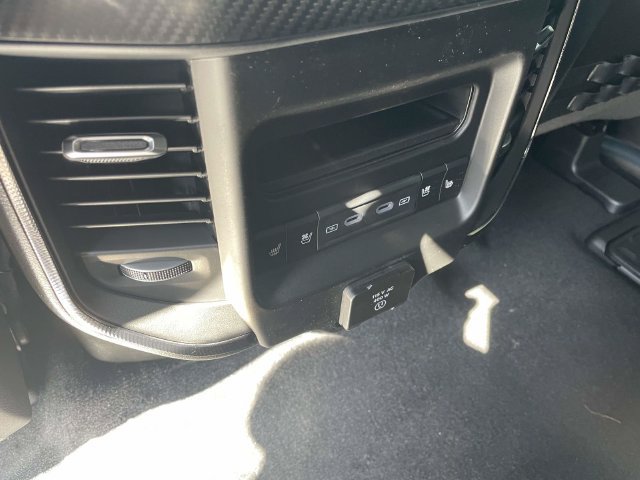 New 2026 RAM 1500 RHO w/ RHO Level 1 Equipment Group AWD/4WD image 14