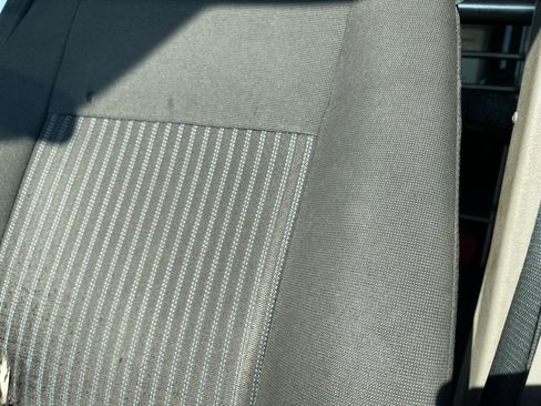 Used 2018 Ford Transit 350 156 DRW w/ Shuttle Bus Prep Package image 14