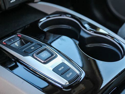 Used 2019 Honda Pilot Touring image 21
