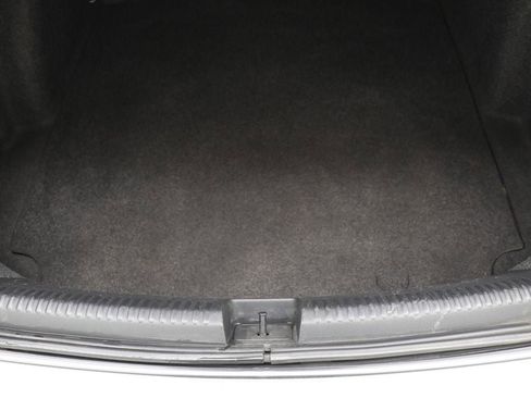 Used 2013 Volkswagen Jetta S image 22