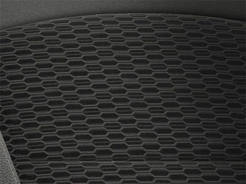 New 2025 RAM 5500 Tradesman image 27