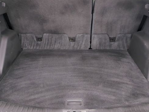 Used 2017 Ford Escape SE w/ Equipment Group 201A image 39