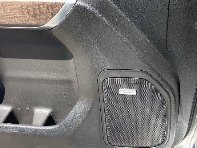 Used 2021 GMC Sierra 2500 Denali AWD/4WD image 20