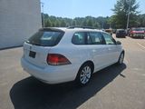 Used 2014 Volkswagen Jetta SE image 6