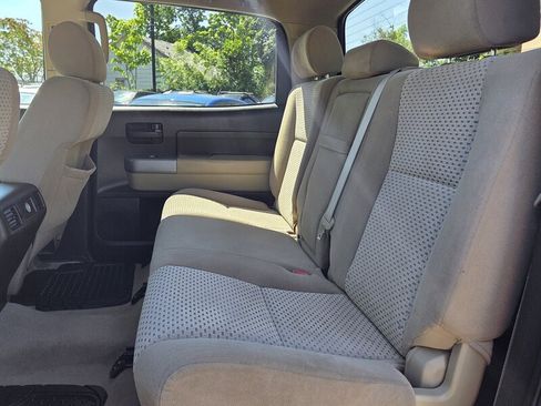 Used 2008 Toyota Tundra SR5 RWD image 13