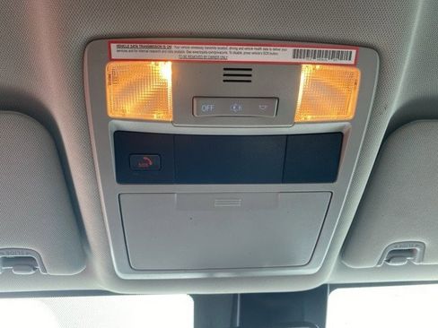 Used 2023 Toyota Tacoma SR image 38