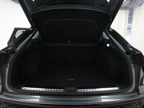 New 2026 Audi Q3 quattro 2.0T AWD/4WD image 10