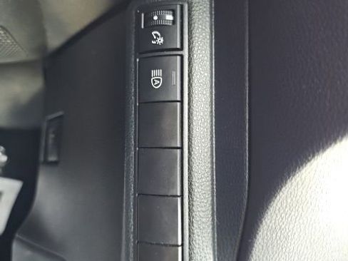 Used 2024 Toyota Corolla LE image 35