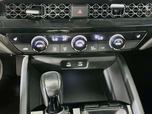 Used 2023 Honda Accord EX-L image 21