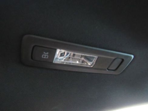 Used 2021 Mercedes-Benz A 220 w/ Premium Package image 33