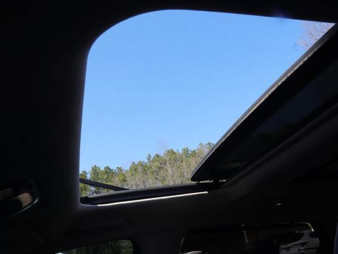 Used 2024 Genesis GV80 3.5T w/ Prestige Package image 26