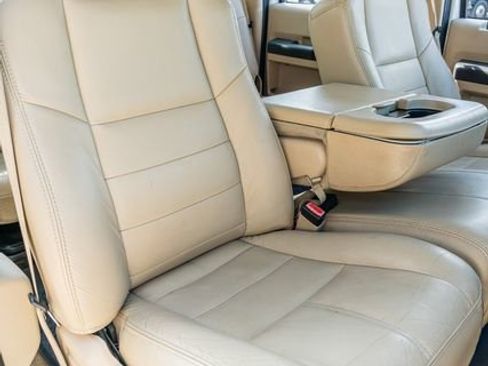 Used 2008 Ford F250 Lariat image 43