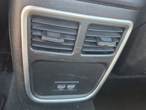 Certified 2023 Dodge Charger GT image 31