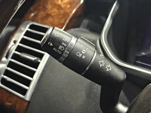 Used 2019 Land Rover Range Rover Long Wheelbase Supercharged image 71