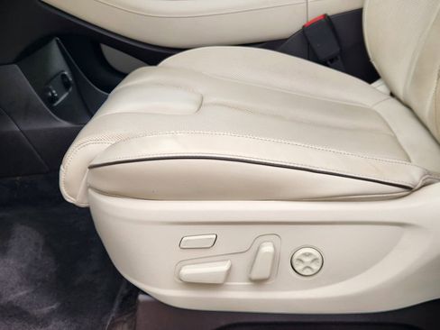 Used 2020 Hyundai Palisade Limited image 22