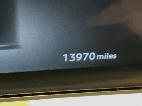 Used 2023 Nissan Ariya ENGAGE+ image 19