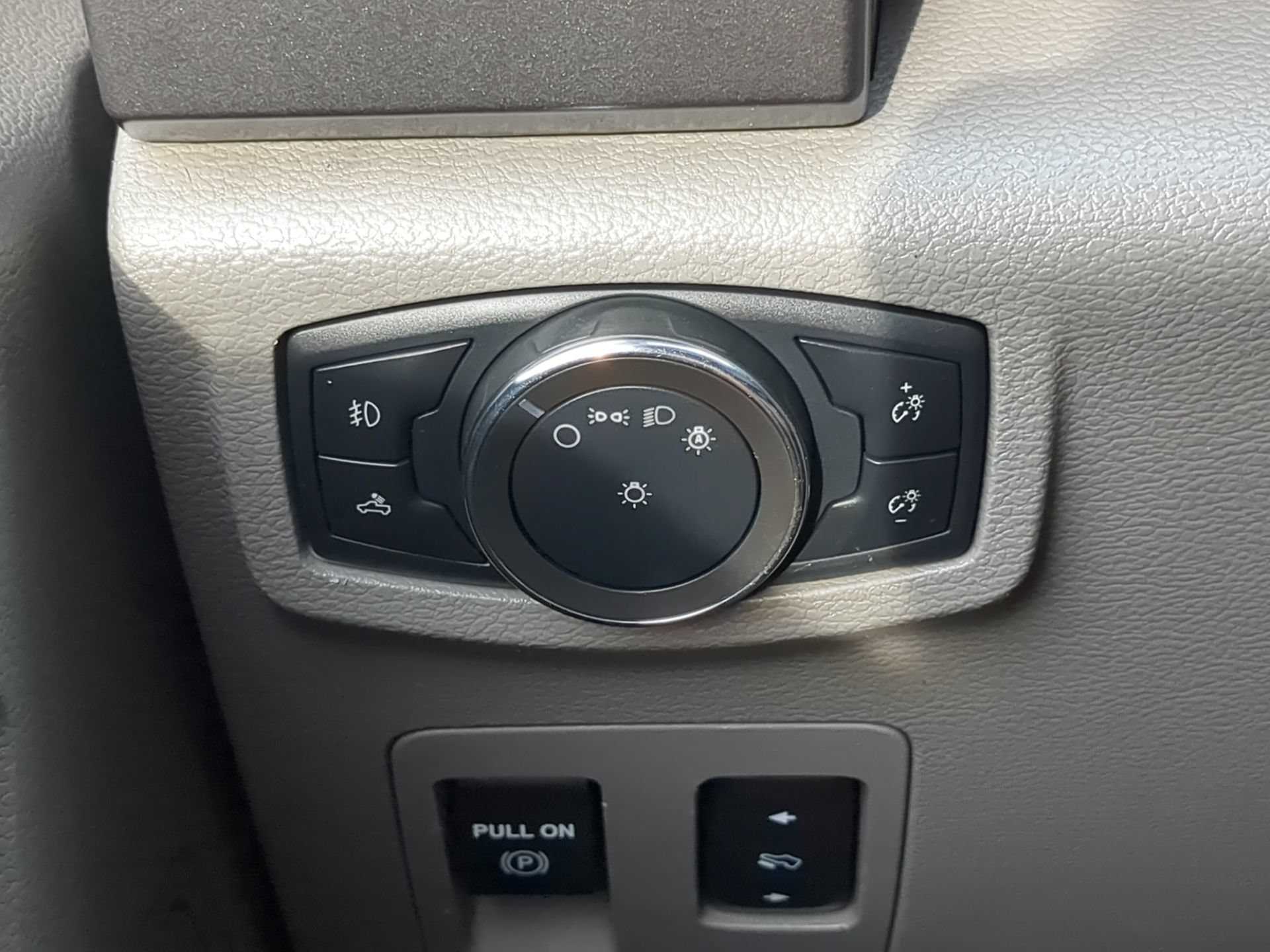 Used 2020 Ford F150 XLT w/ Equipment Group 301A Mid AWD/4WD image 63