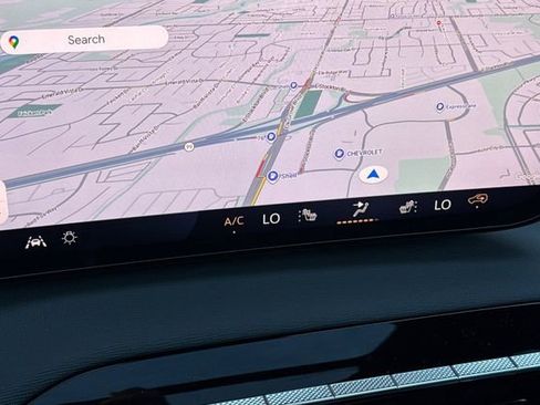 New 2026 GMC Terrain Elevation w/ Elevation Premium Package image 24