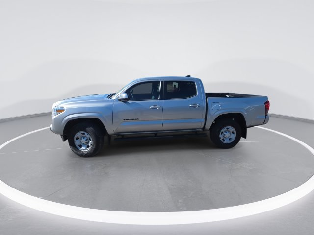 Used 2020 Toyota Tacoma SR w/ SR Convenience Package RWD image 5