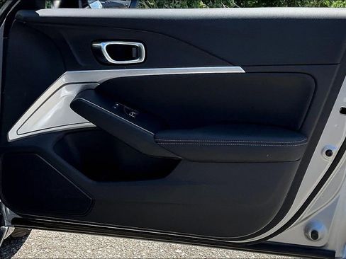 Used 2025 Acura Integra A-Spec image 17