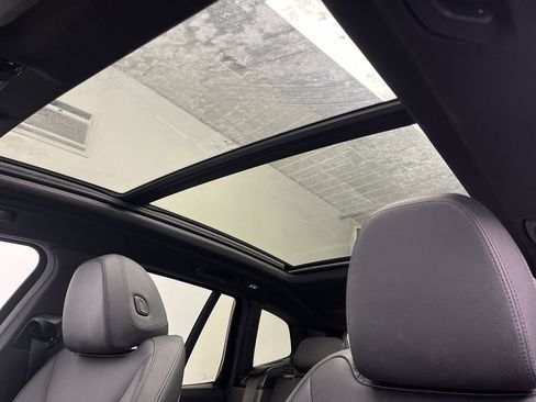 Used 2018 BMW X3 xDrive30i w/ Premium Package image 7