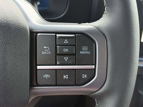 New 2026 Ford F250 XL image 19