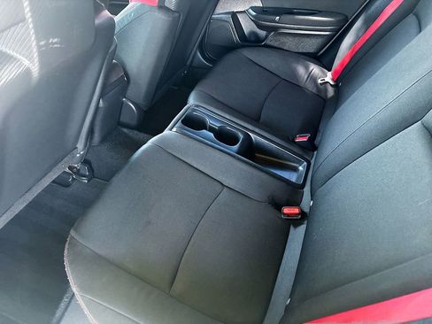 Used 2020 Honda Civic Type R image 23