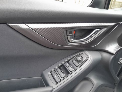 Used 2019 Subaru Impreza 2.0i Sport image 12