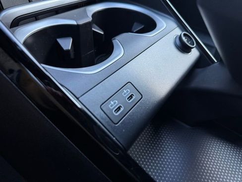 New 2026 BMW X1 xDrive28i w/ Technology Package image 30