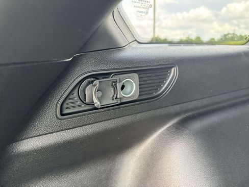 New 2026 Jeep Grand Cherokee Limited RWD image 21