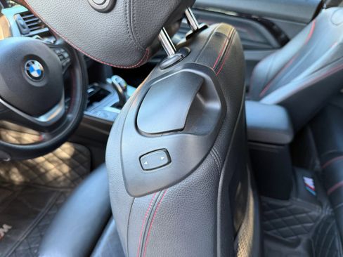 Used 2017 BMW 430i xDrive Coupe image 33