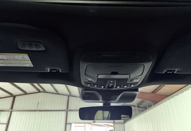 Used 2022 Lincoln Navigator Reserve AWD/4WD image 43