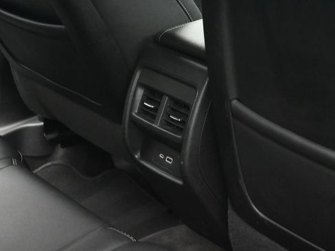 Used 2024 Cadillac XT4 Premium Luxury FWD image 62