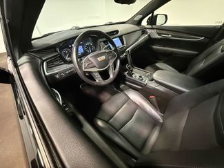 Used 2024 Cadillac XT5 Sportv w/ Technology Package video 2